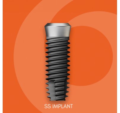 Implants