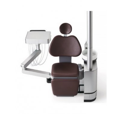 Installation de cabinets