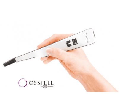 Instruments pour la chirurgie implantaire