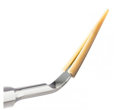 Instruments pour la chirurgie implantaire
