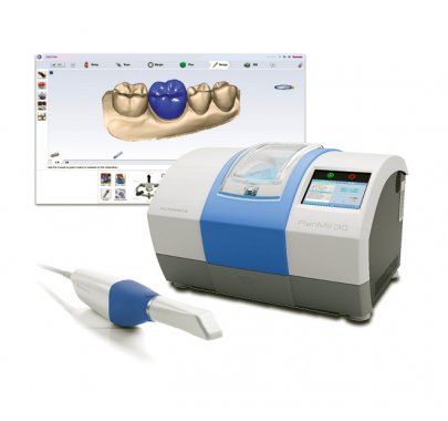 Logiciel de conception - CAO