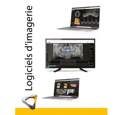 Logiciels d'aide au diagnostic