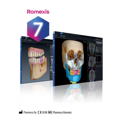 Logiciels d'aide au diagnostic