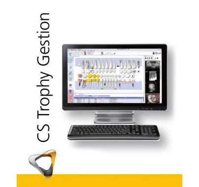 Logiciels de gestion de cabinet