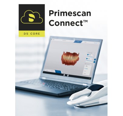 Logiciels de gestion de cabinet