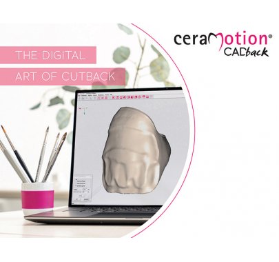 Logiciels pour laboratoire