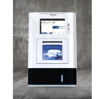 Machines à usiner