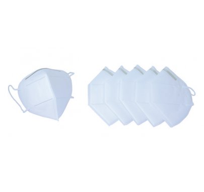 Masques (cab)