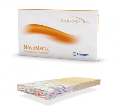 Matériaux de comblement/de reconstruction osseuse-régénération tissulaire