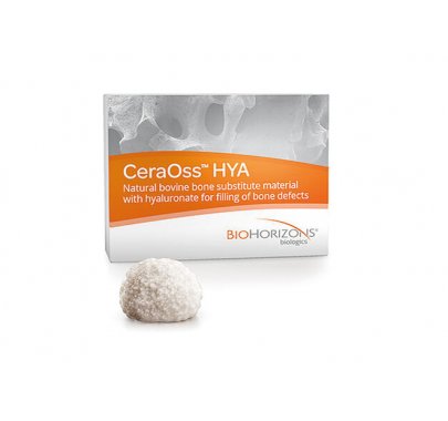 Matériaux de comblement/de reconstruction osseuse-régénération tissulaire