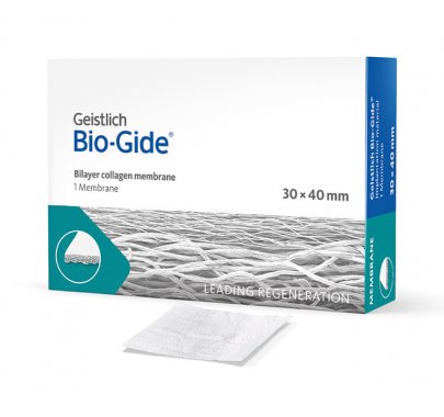 Matériaux de comblement/de reconstruction osseuse-régénération tissulaire