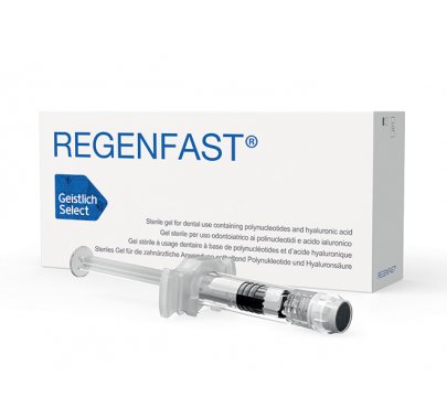 Matériaux de régénération osseuse