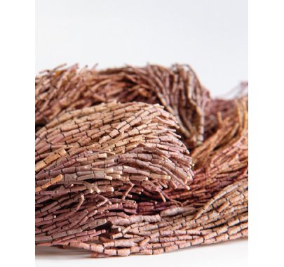 Matériaux de régénération osseuse (implantologie)