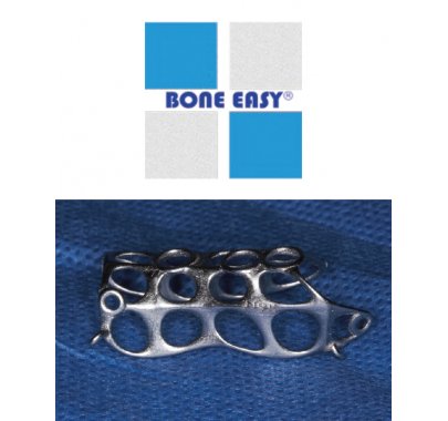 Matériaux de régénération osseuse (implantologie)