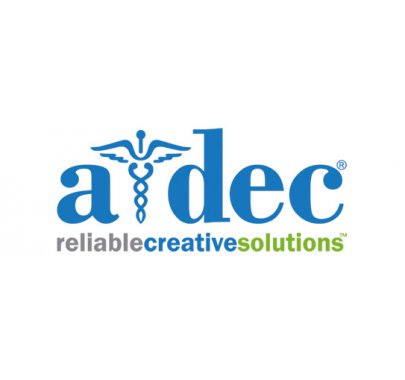 Matériels et Equipements pour Cabinets dentaires (Paris - Ile de France)