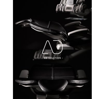 Matériels et Equipements pour Cabinets dentaires (Provence Alpes Côte d'Azur - PACA)