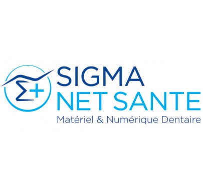 Matériels et Equipements pour Cabinets dentaires (Rhône Alpes)