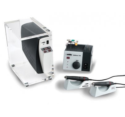 Micromoteurs (lab)