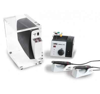 Micromoteurs (lab)