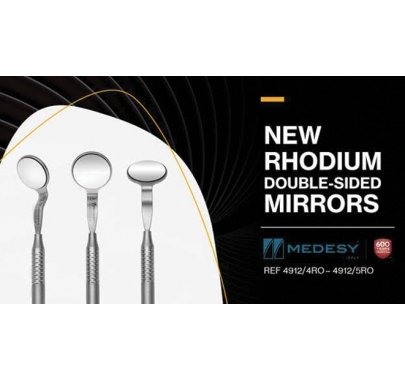 Miroirs