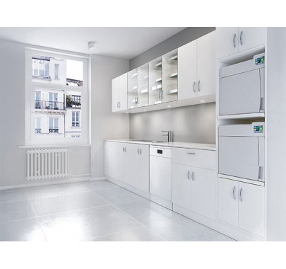 Mobilier de stérilisation