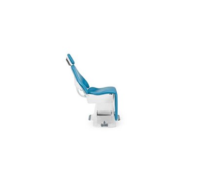 Nettoyage et maintenance des instruments