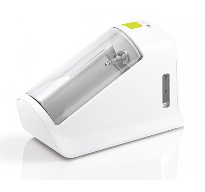 Nettoyage et maintenance des instruments