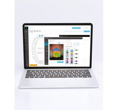 Numérisation et archivage