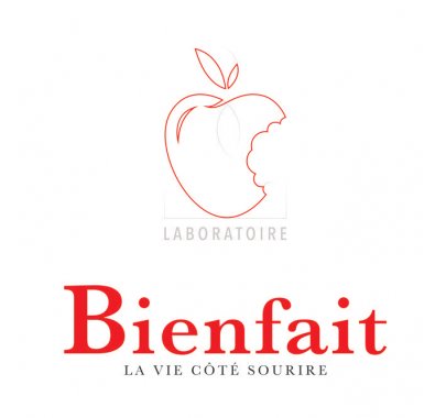 Photographie dentaire (lab)