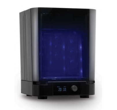 Photopolymérisateurs et polymérisateurs (lab)