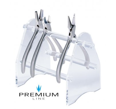 Pinces orthodontiques (cab)