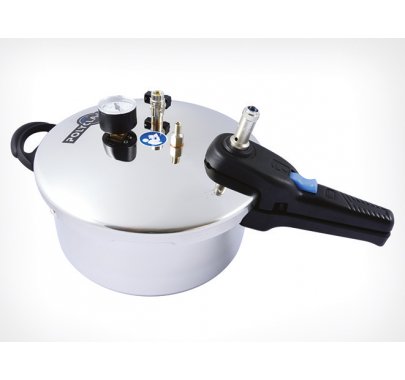 Polymérisateurs (cab)