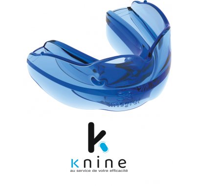 Positionneurs orthodontiques (cab)