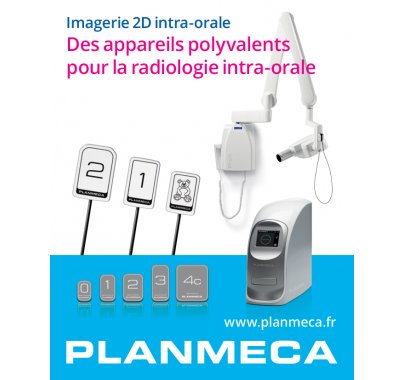Prise d'empreinte numérique