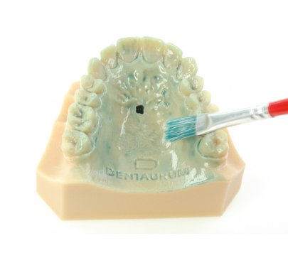 Produits auxilliaires CFAO