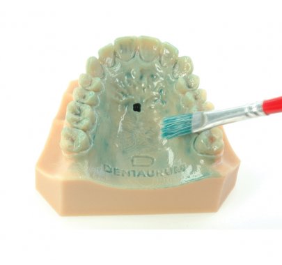 Produits auxilliaires CFAO