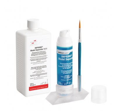 Produits auxilliaires CFAO