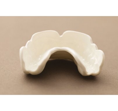 Protège-dents