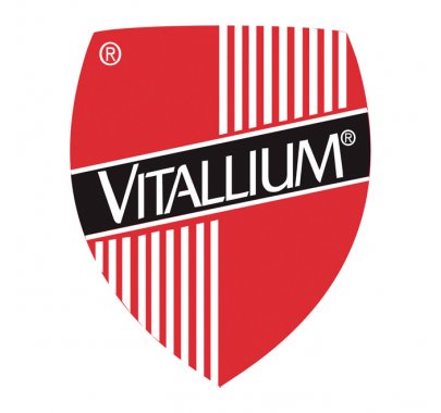 Prothèse partielle métallique adjointe