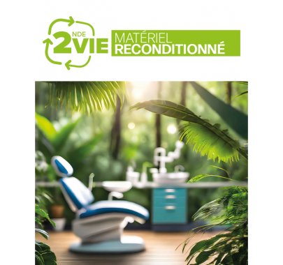 Révision des instruments