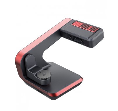 Scanner 3D