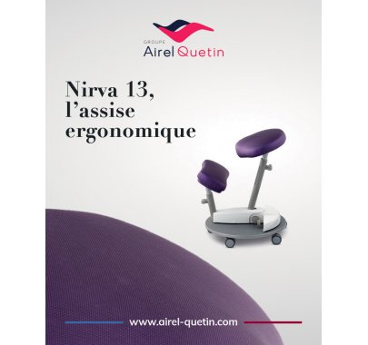 Sièges d'opérateur