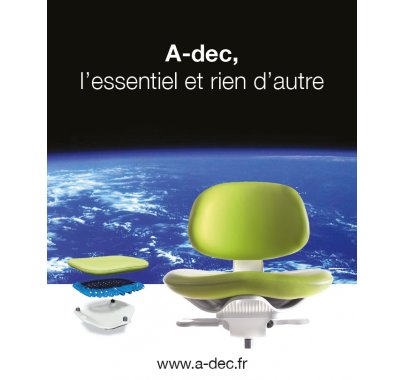 Sièges d'opérateur