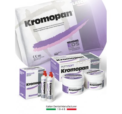 Silicones par addition