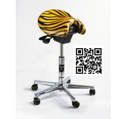 Tabouret (lab)