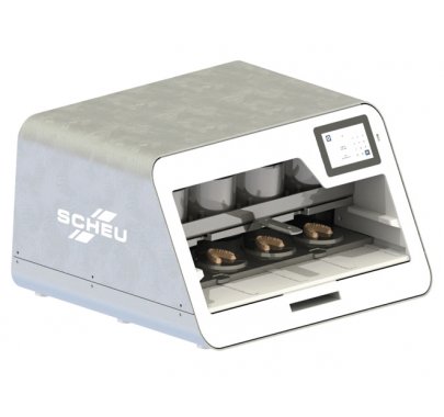 Thermoformage