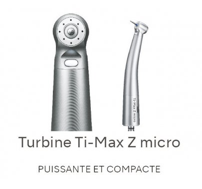 Turbine (cab)