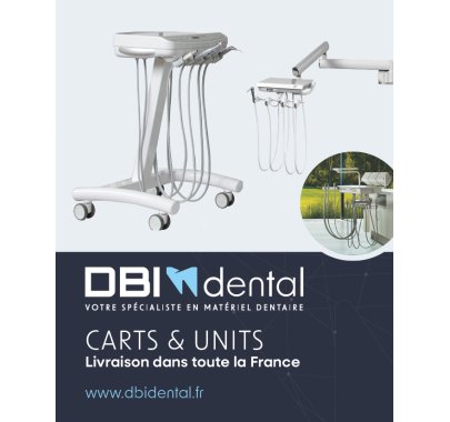 Units