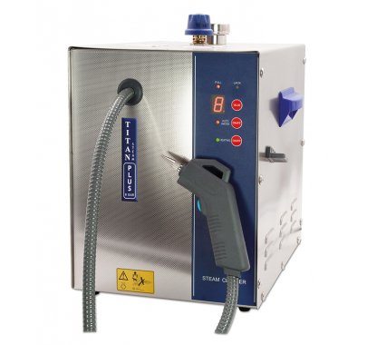 Vapeur (générateurs de)