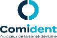 Comident